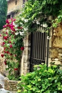 France