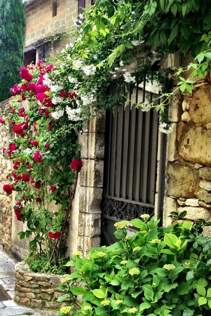 France