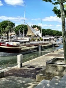 Van Gogh