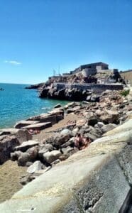 Sete France