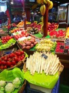 Visit Languedoc-Roussillon