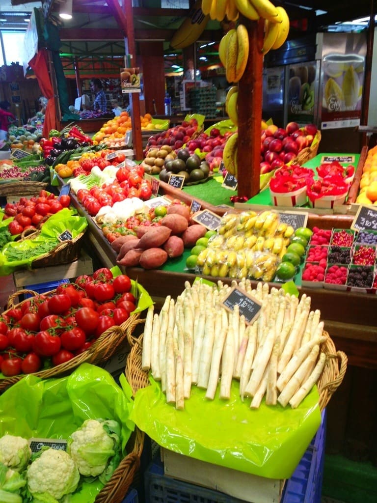 Visit Languedoc-Roussillon