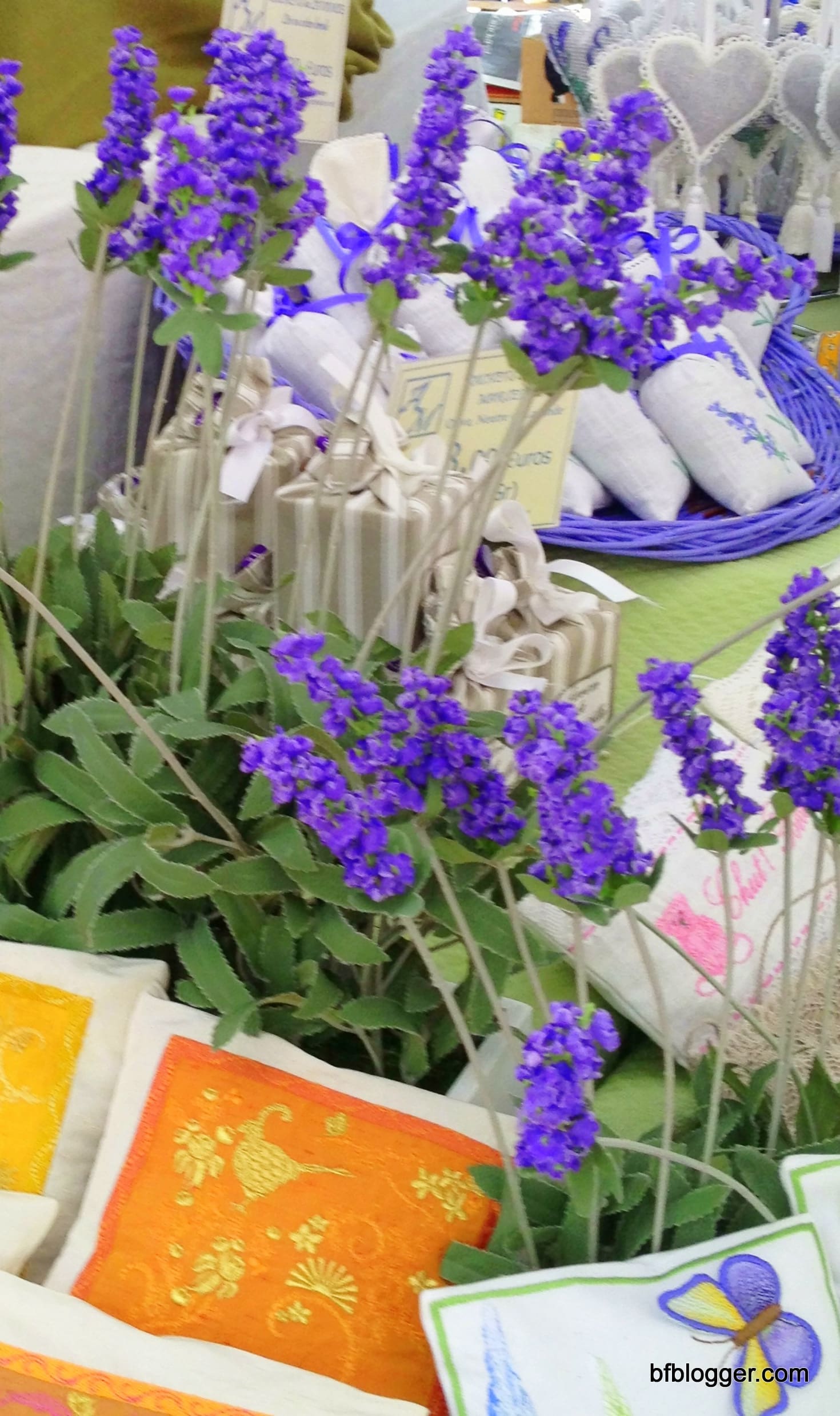 french lavender