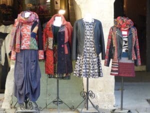 french fashion bobo style french fashion bobo style