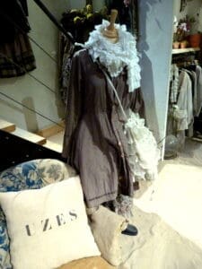 french fashion bobo style french fashion bobo style