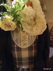 french fashion bobo style french fashion bobo style