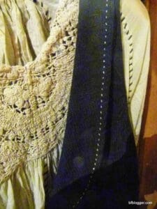 french fashion bobo style french fashion bobo style