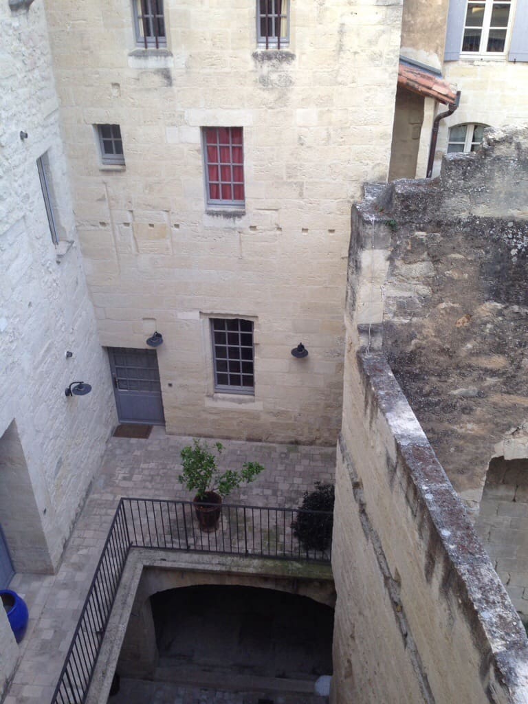 20140528-083733.jpg