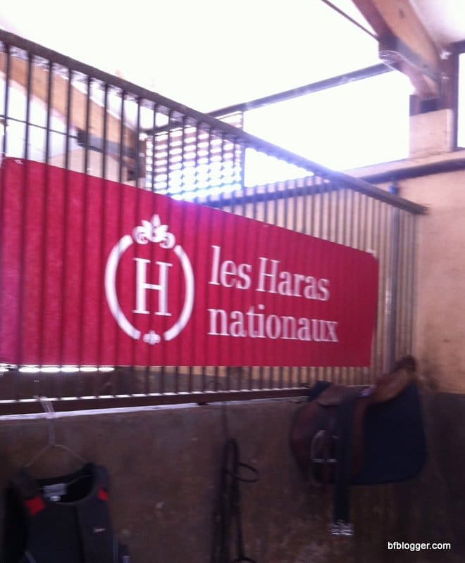 Sundays in Uzès