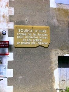 Uzès