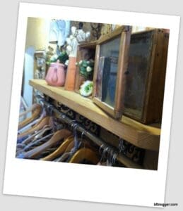 L'Atelier des Ours in Uzes, France L'Atelier des Ours in Uzes, France