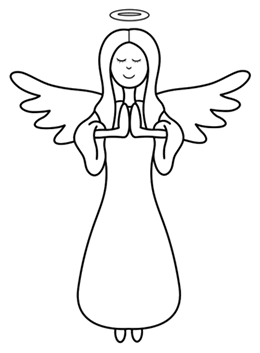 cartoon_angel_8