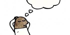 images (1)
