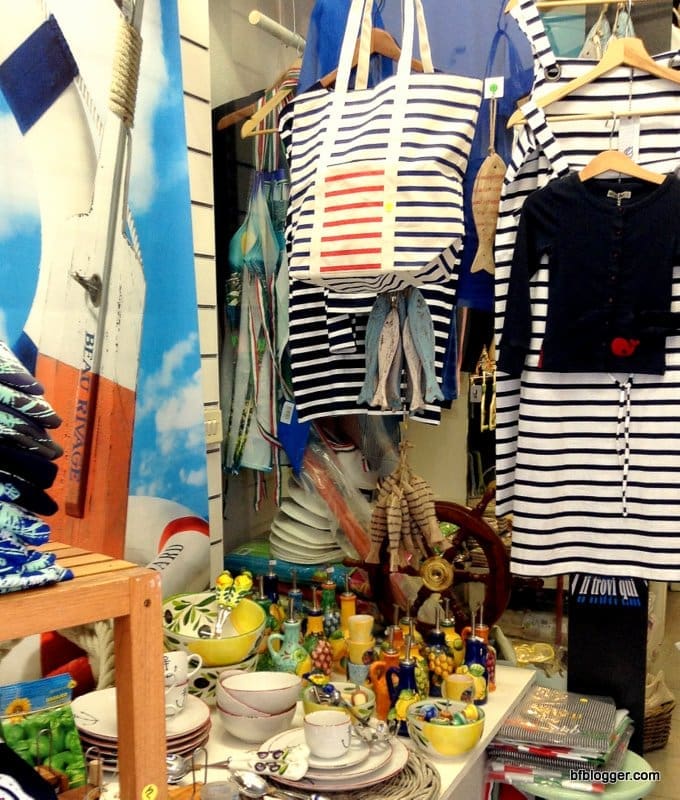 Visit Cinque Terre