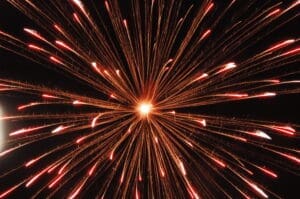 firework1