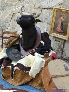 uzes