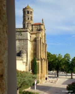 France