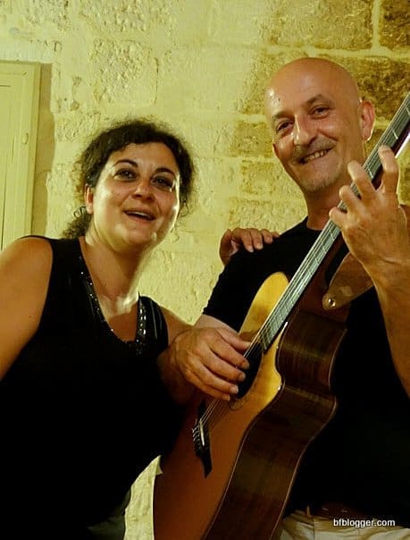Uzès neighbors 