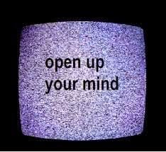 12 Ways To Calm The Overactive Mind
