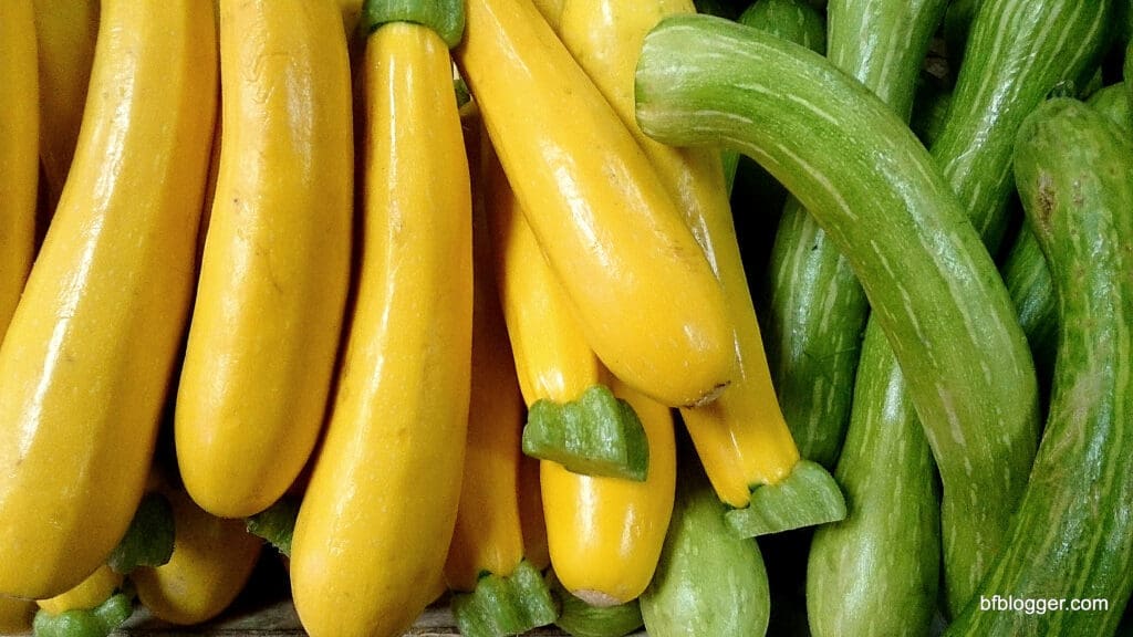 Hometown Green Grocer