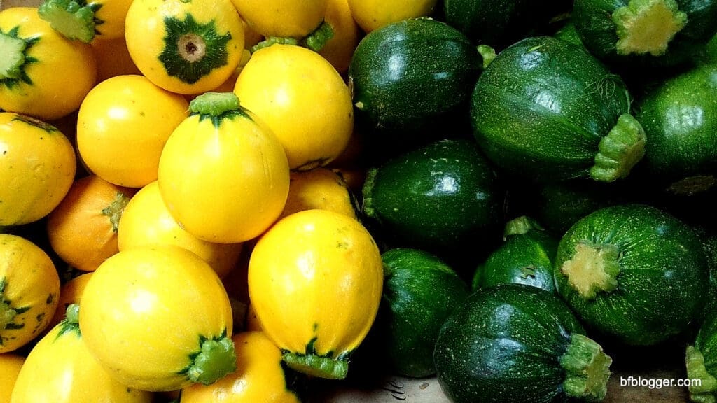 Hometown Green Grocer