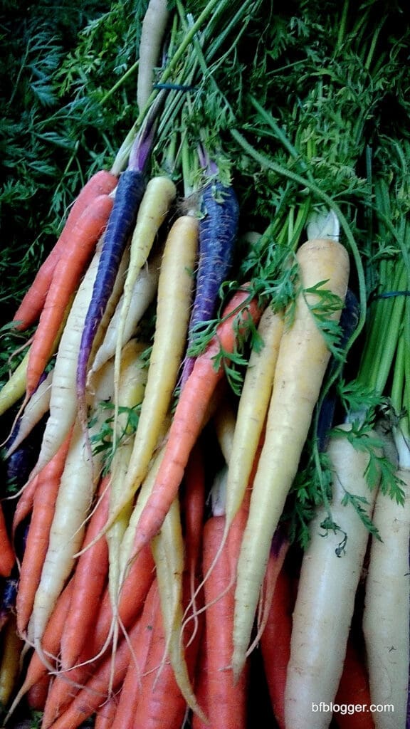 Hometown Green Grocer
