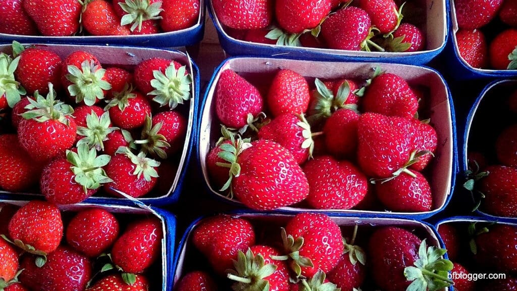 Hometown Green Grocer