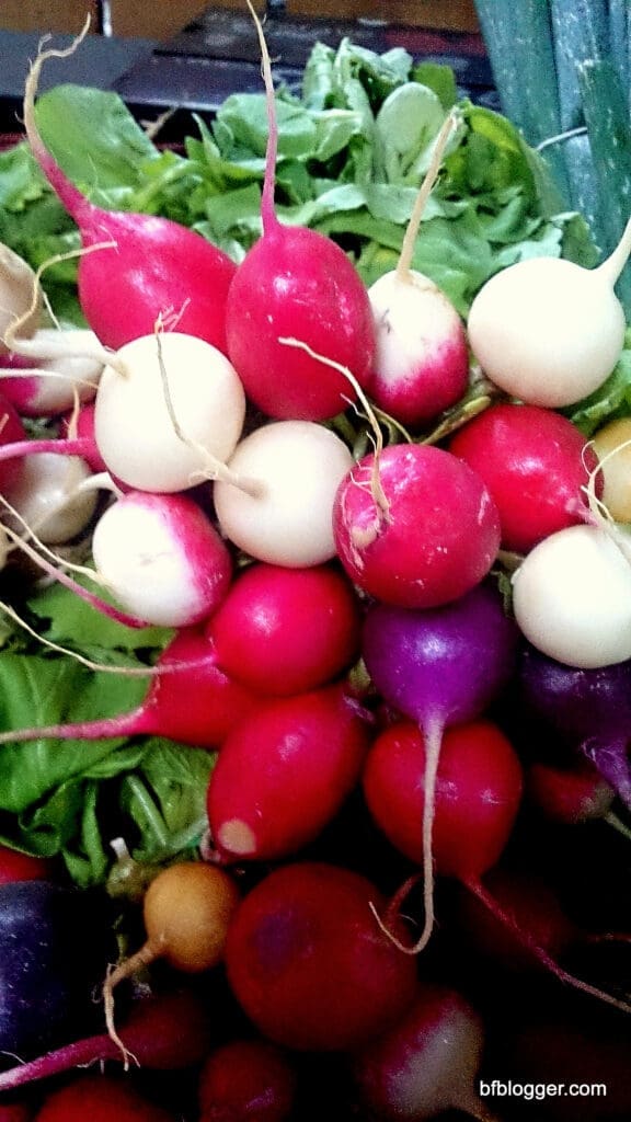 Hometown Green Grocer