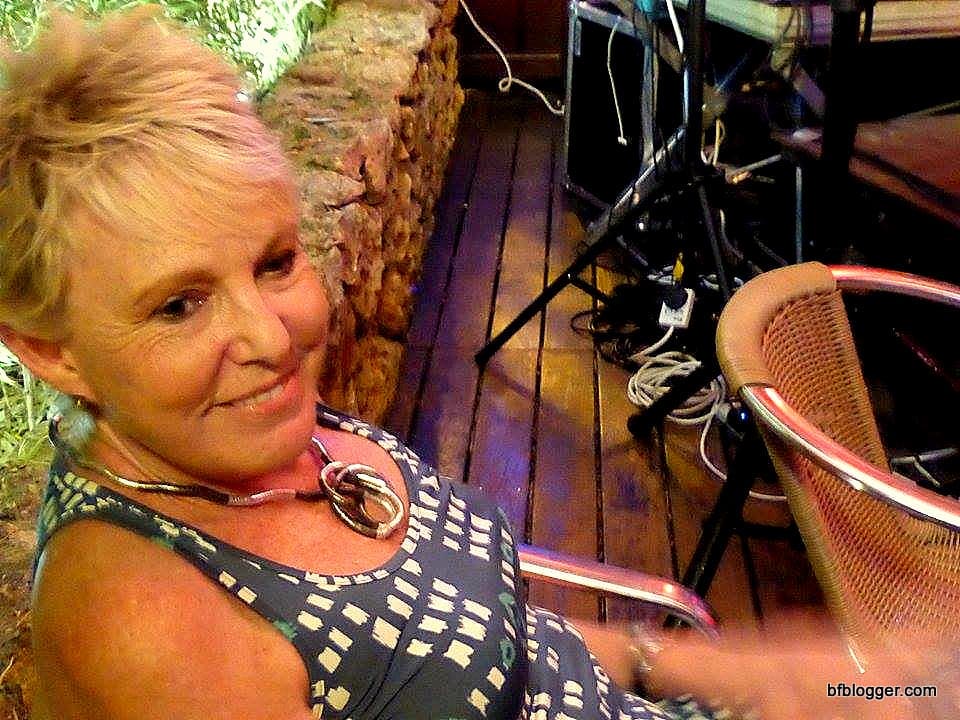 Bad Girls in Sete
