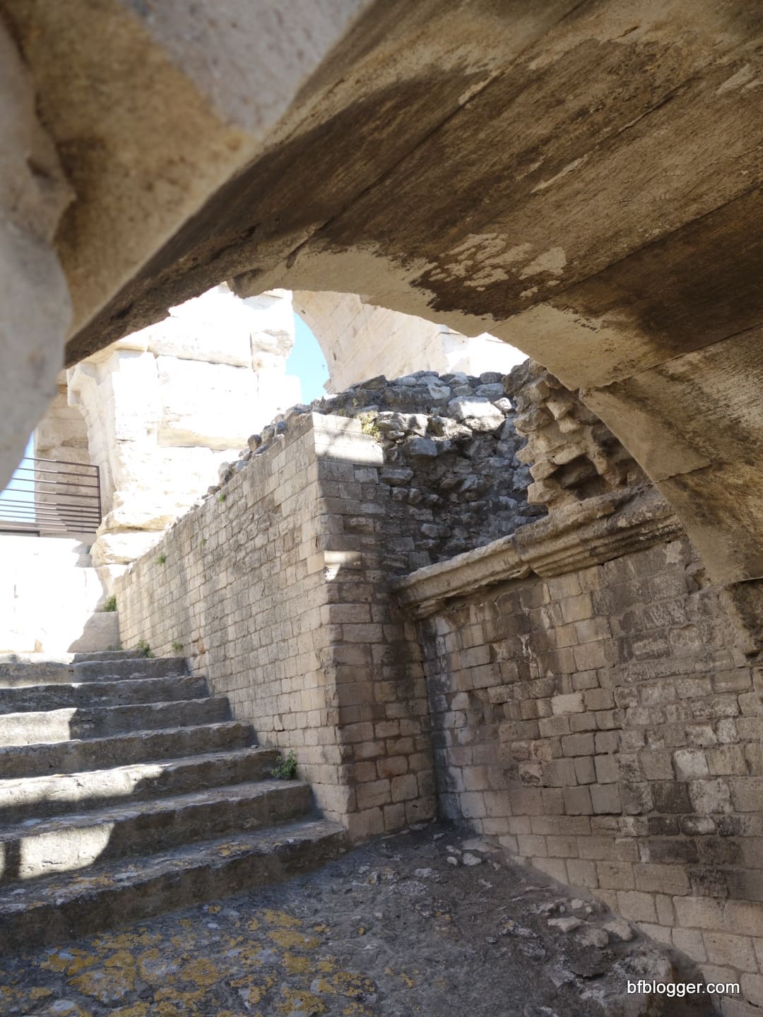 Arles