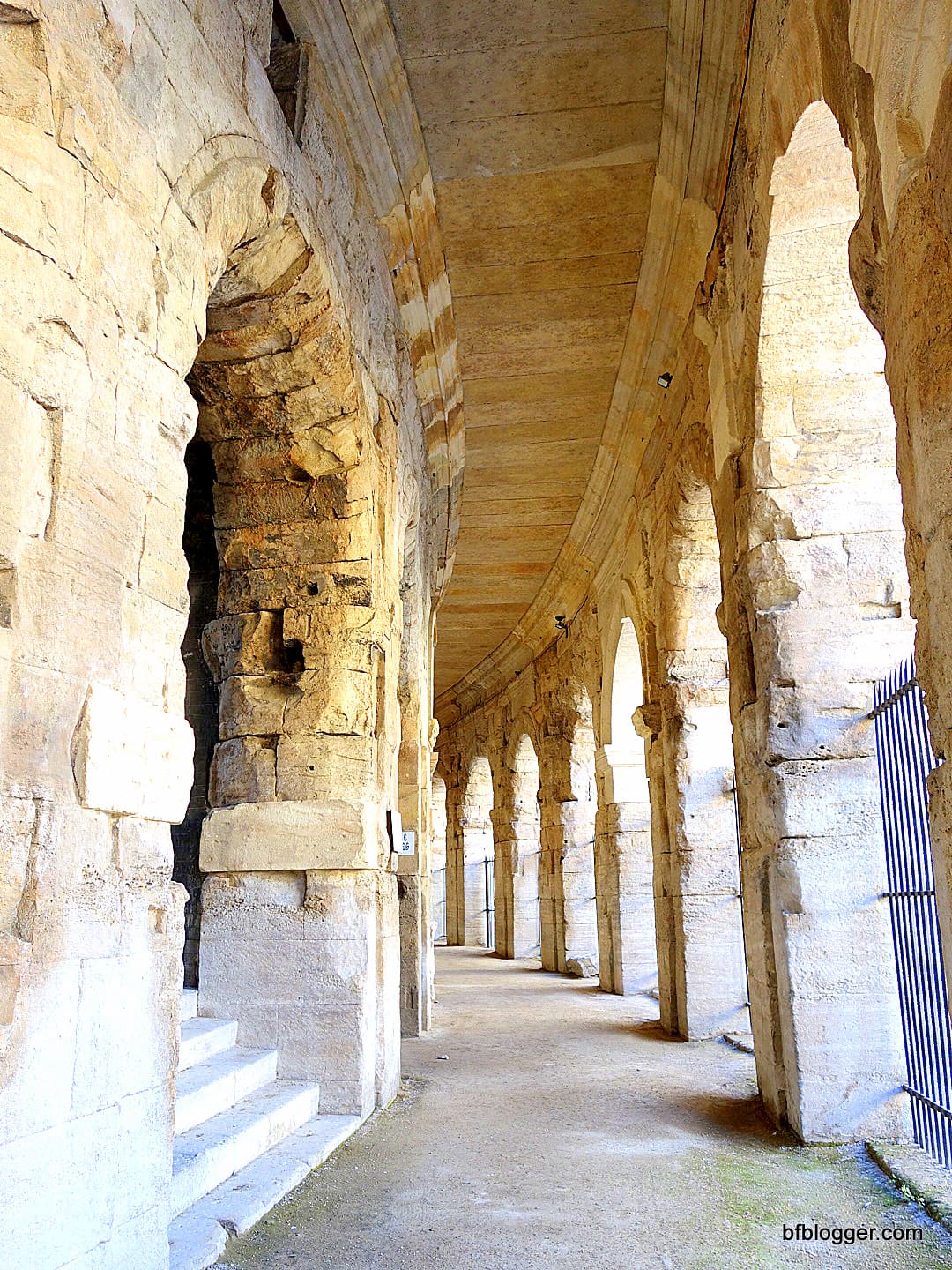 Arles