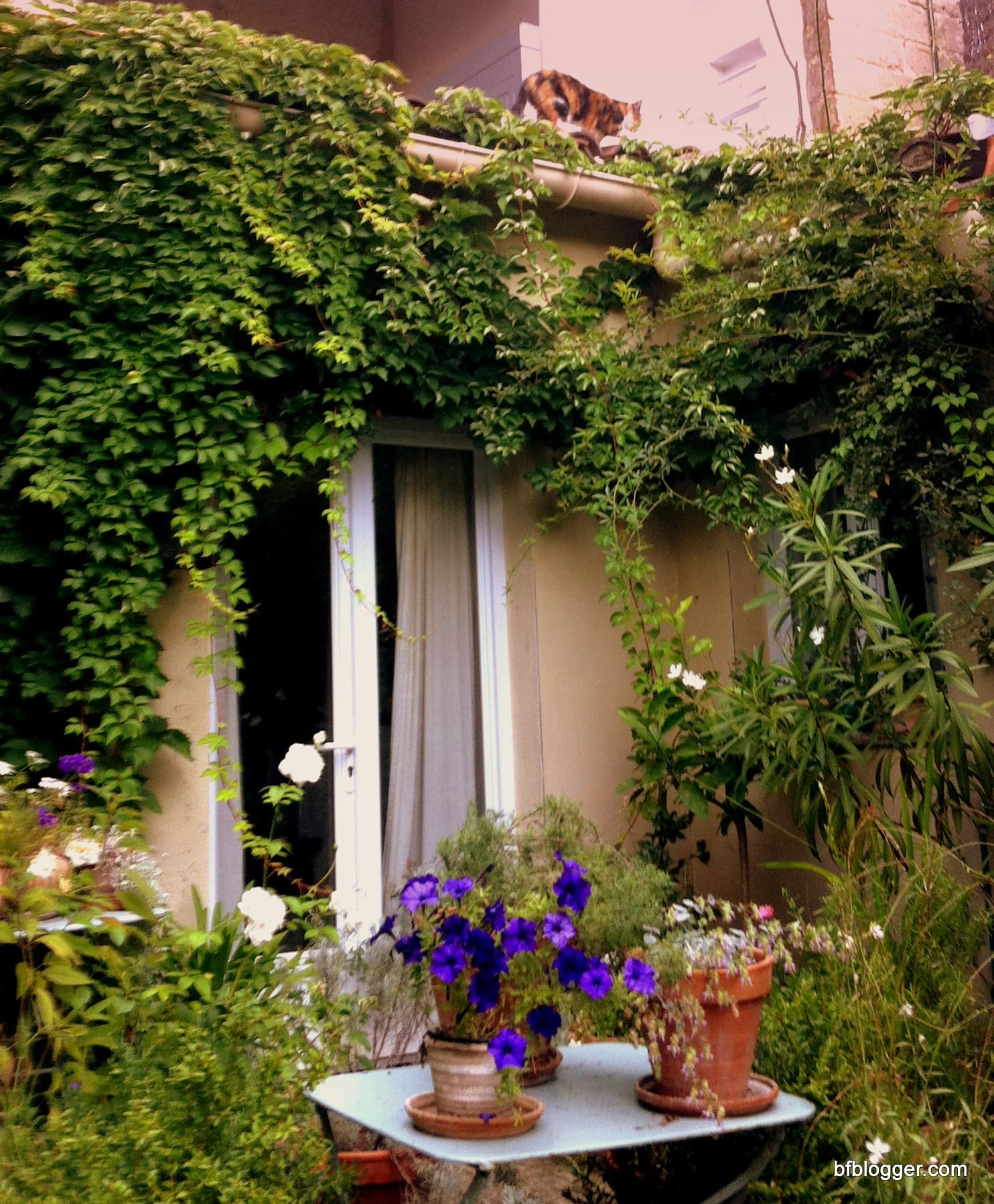 Saint-Quentin-la-Poterie