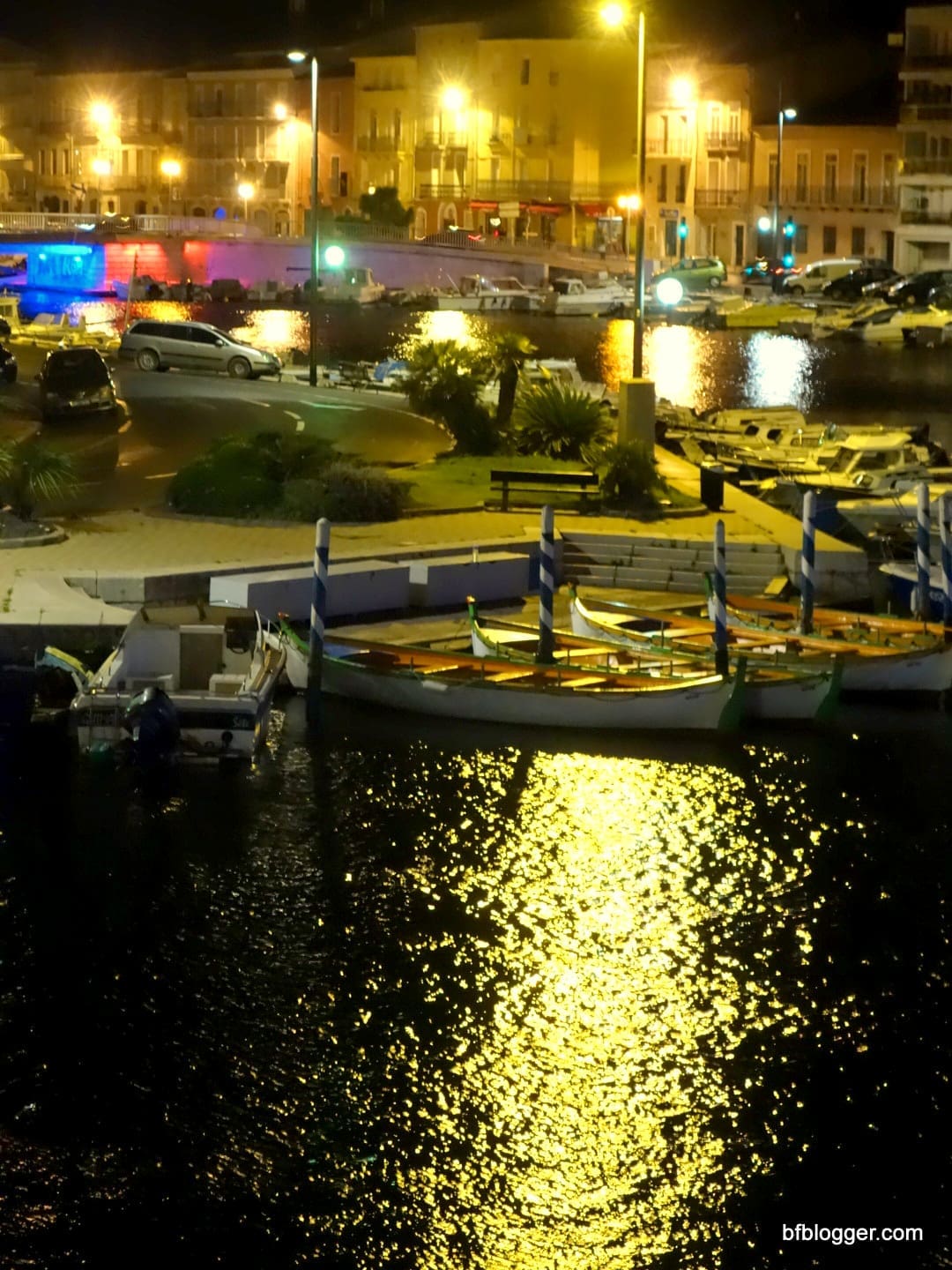 IMG_3799