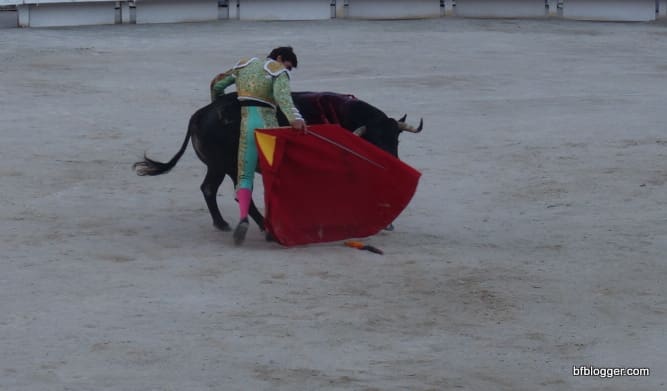 Arles