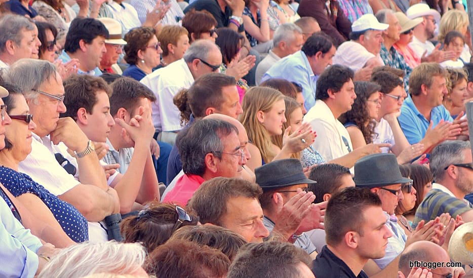 Feria
