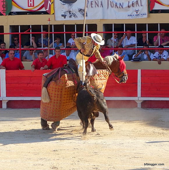 Feria