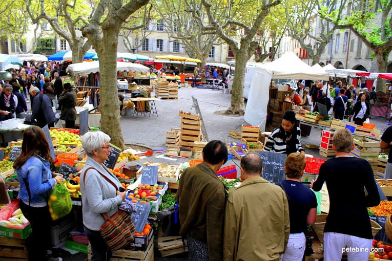 uzes