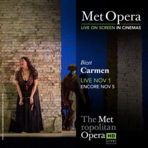 femk14_15_900x900carmen_500x500
