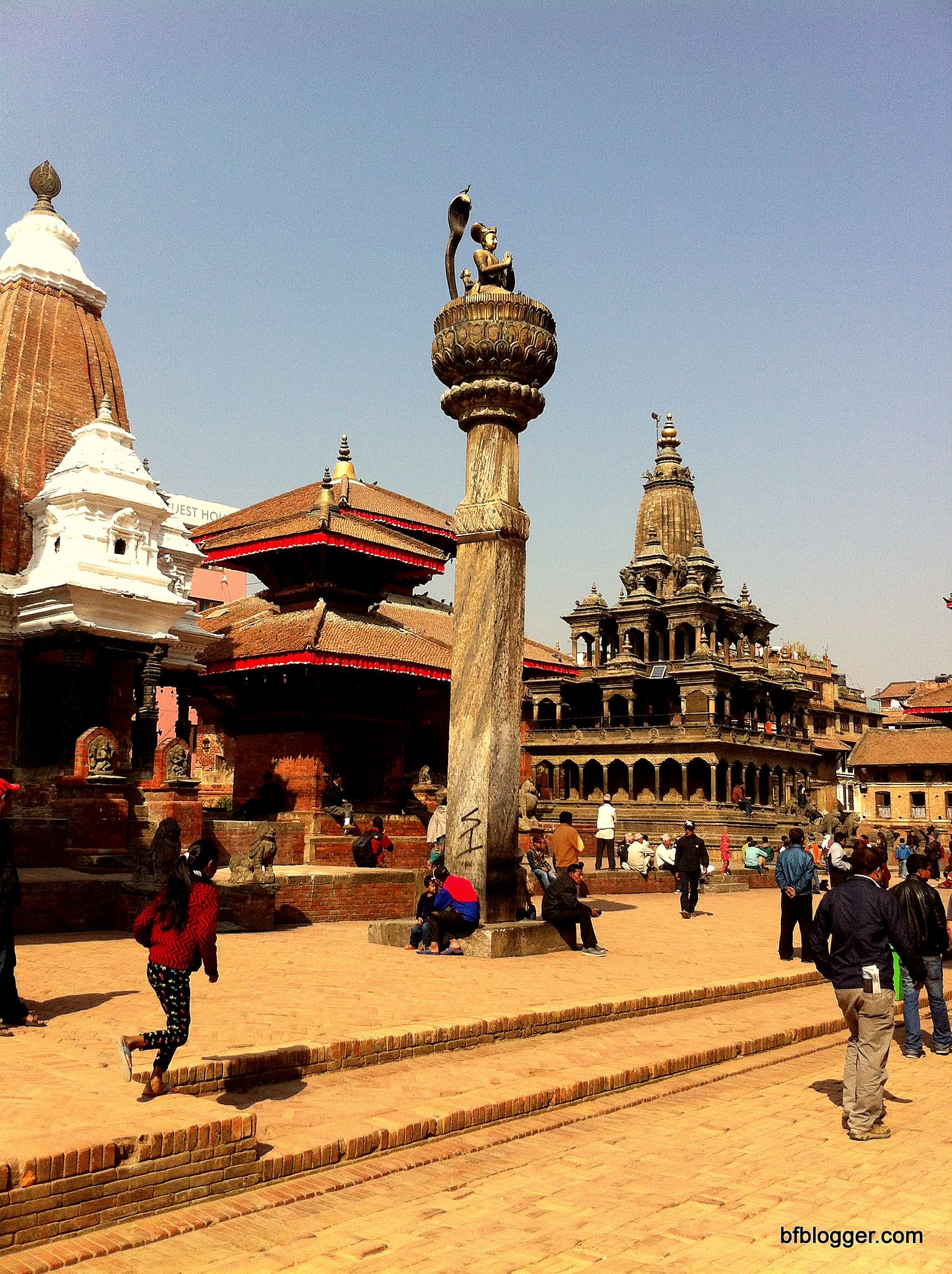 Brilliant Churches, Temples and Mosques Places of prayer