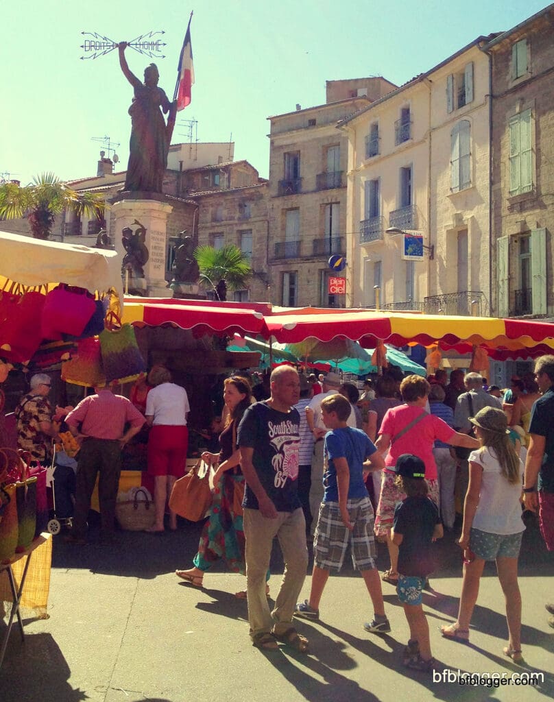 Reason You'll Love Pezanas