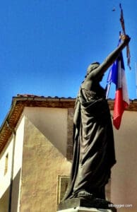 Reason To Love Pézenas