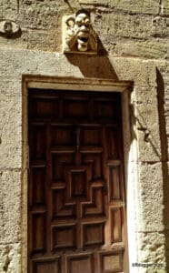 Reason To Love Pézenas