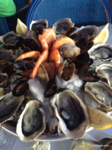 Visit Languedoc-Roussillon