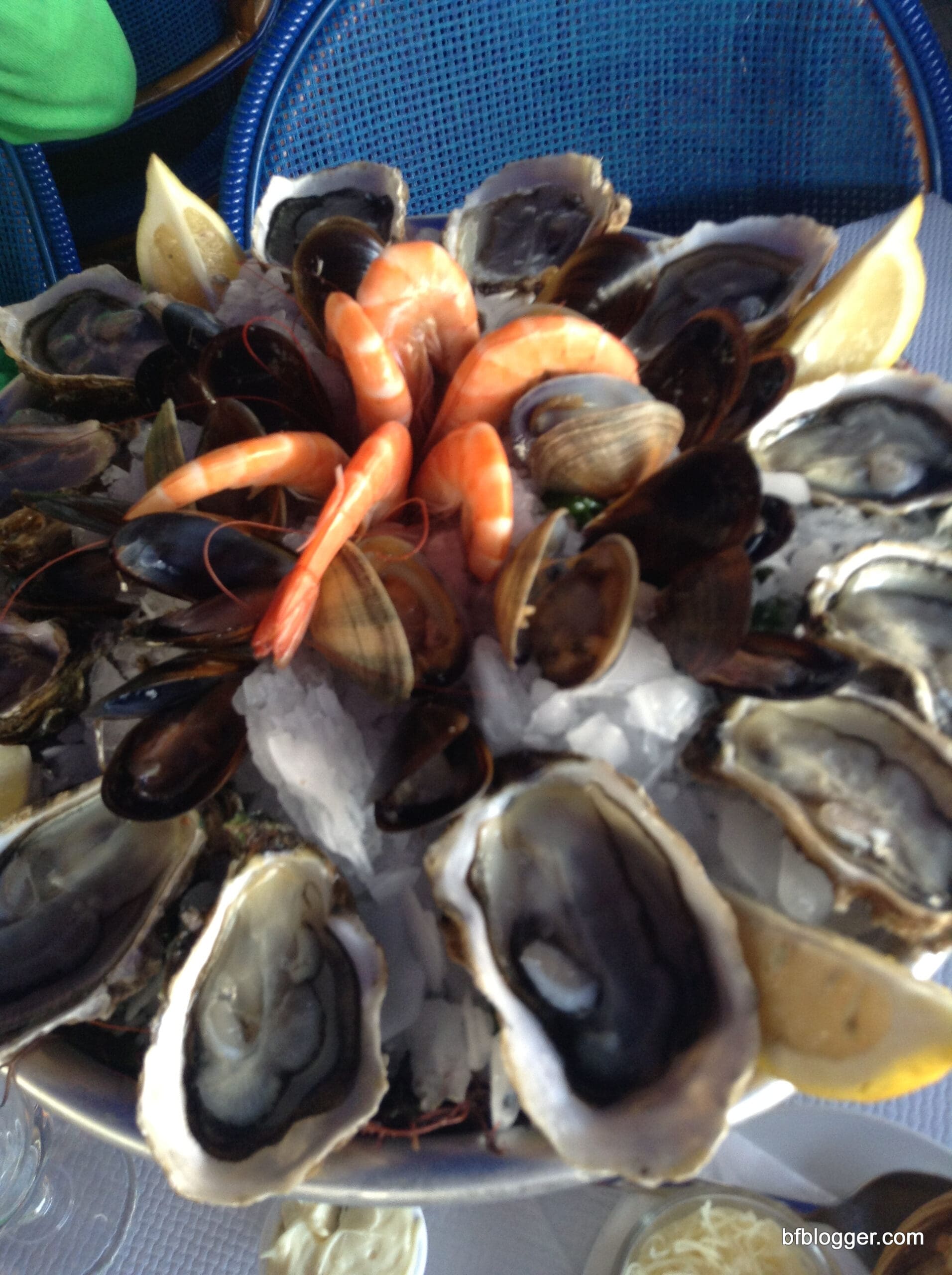 Visit Languedoc-Roussillon