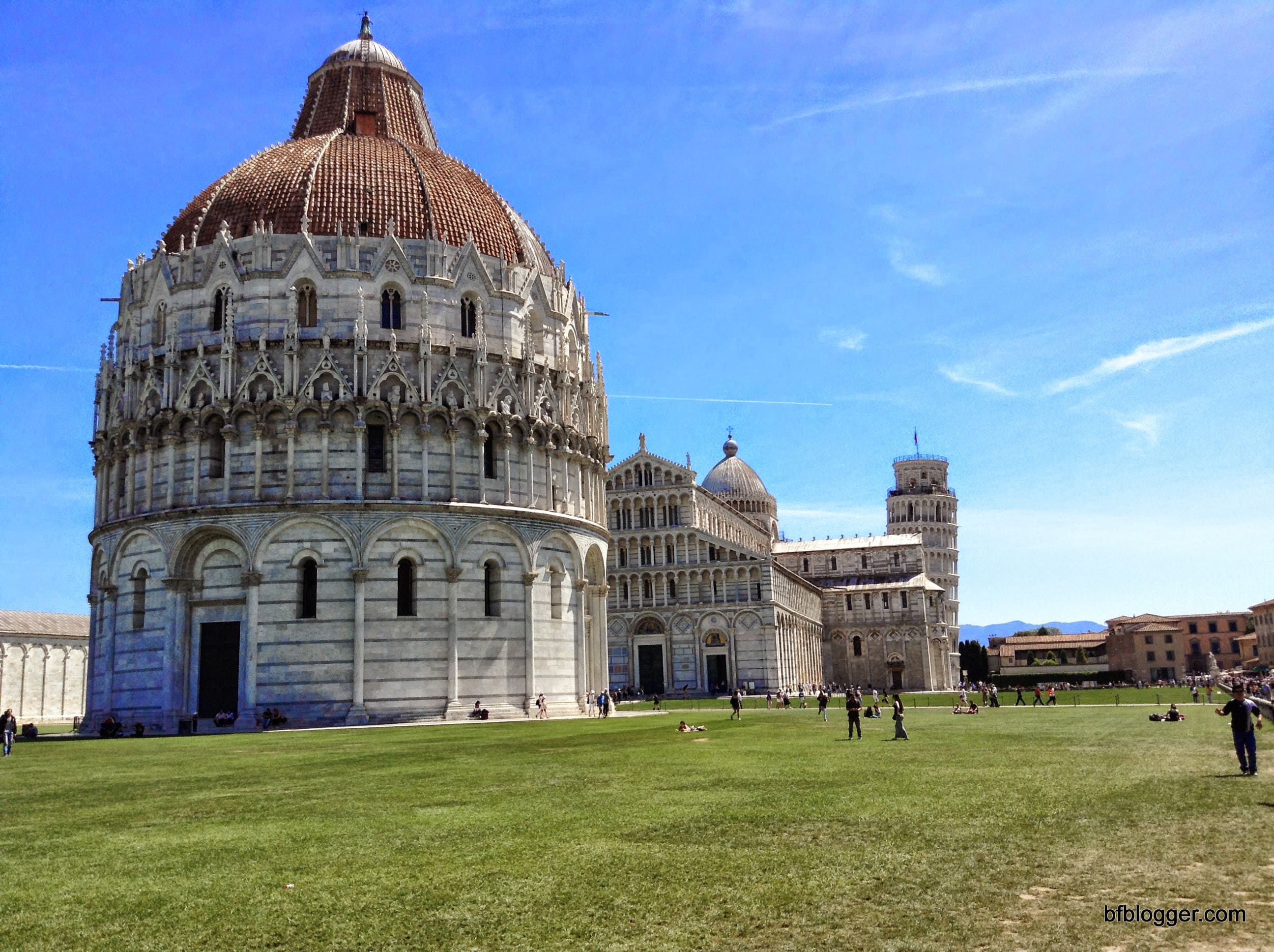 Brilliant Churches, Temples and Mosques Brilliant Churches, Temples and Mosques