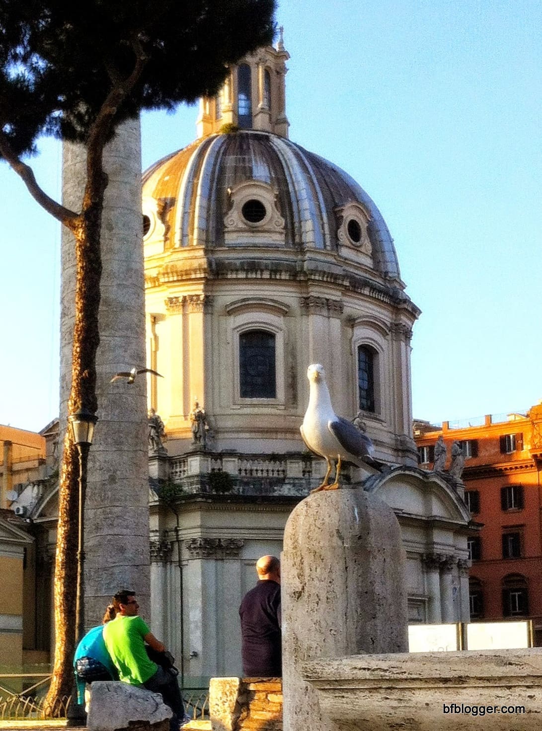 Brilliant Churches, Temples and Mosques Places of prayer
