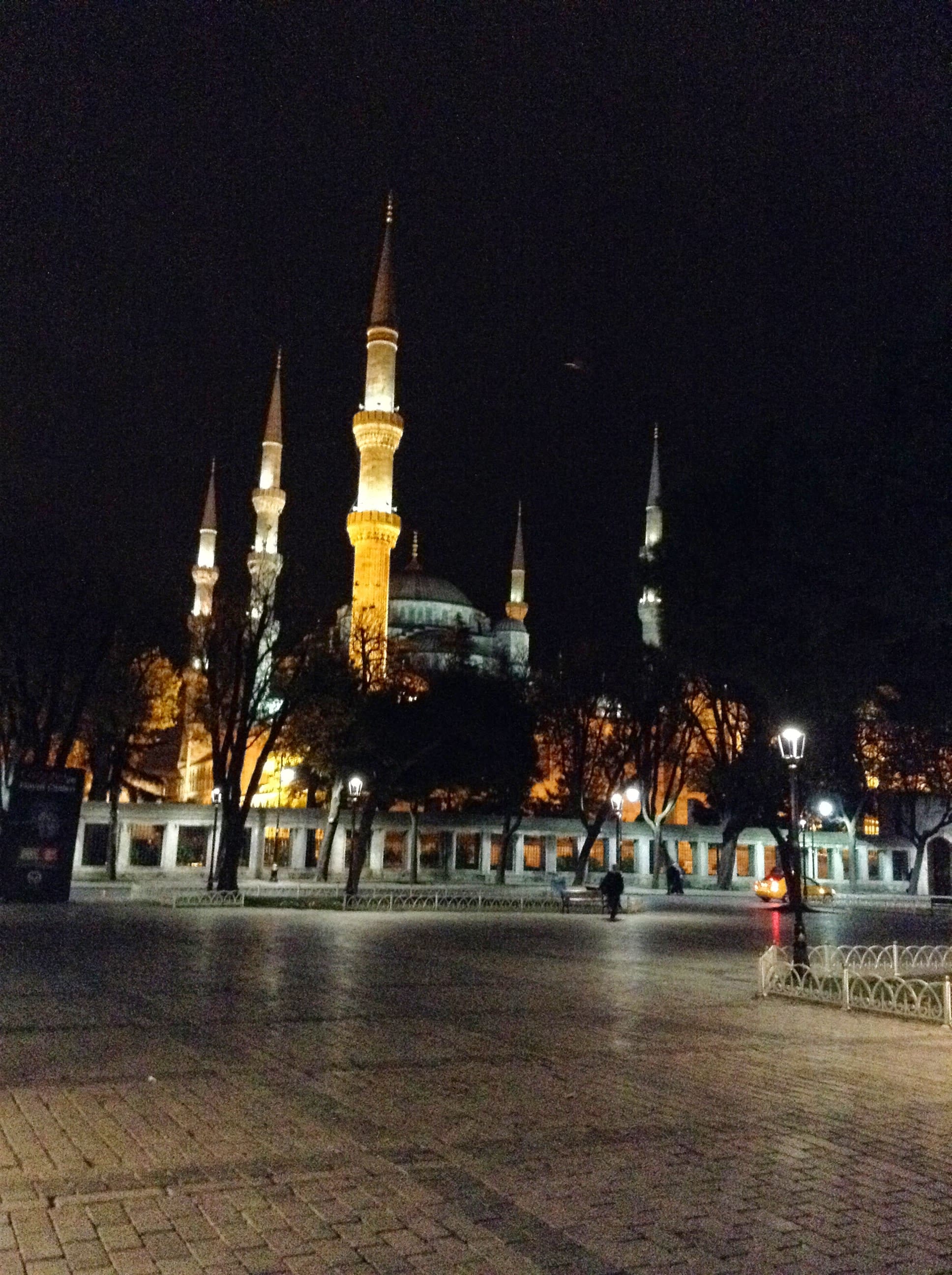 Brilliant Churches, Temples and Mosques Brilliant Churches, Temples and Mosques