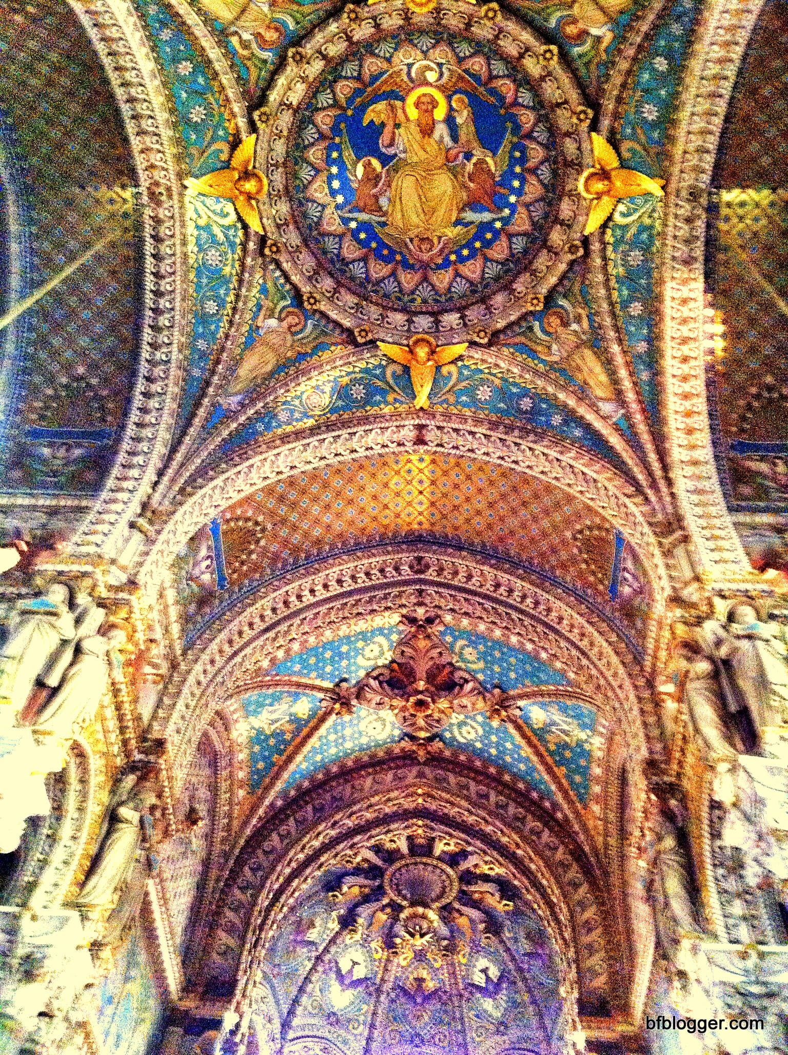 Brilliant Churches, Temples and Mosques Brilliant Churches, Temples and Mosques