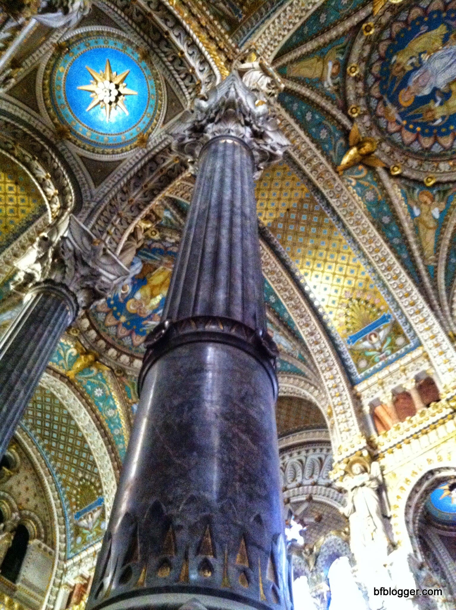 Brilliant Churches, Temples and Mosques Places of prayer
