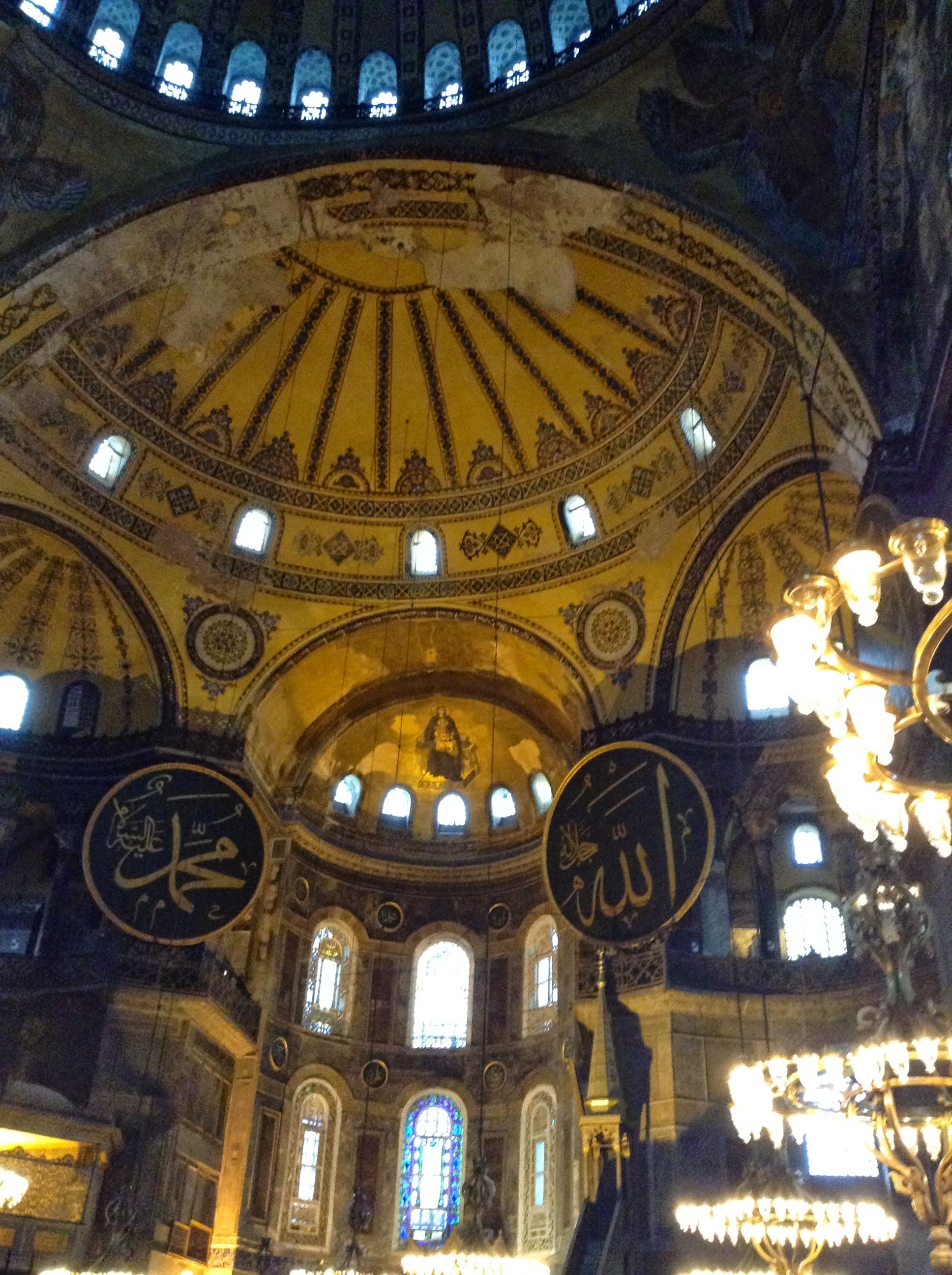 Brilliant Churches, Temples and Mosques Places of prayer